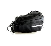 Vaude Off Road Bag M Sacoche M Noir
