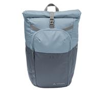 Vaude Okab II Daypack 47 cm Compartiment pour ordinateur portable bleu