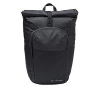 Vaude Okab II Daypack 47 cm Compartiment pour ordinateur portable noir