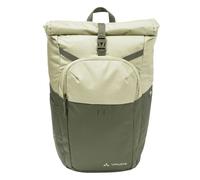 Vaude Okab II Daypack 47 cm Compartiment pour ordinateur portable vert