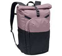 Vaude - Okab II - Sac à dos journée - black / purple ash