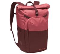 Vaude - Okab II - Sac à dos journée - dark cherry