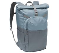 Vaude - Okab II - Sac à dos journée - heron