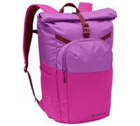Vaude - Okab II - Sac à dos journée - pink orchid