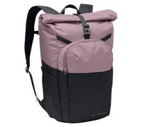 VAUDE Okab II Sac à dos unisexe