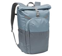 Vaude Sac à Dos Okab Ii 23l