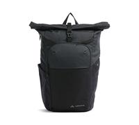 VAUDE Okab II Sacs à Dos, Noir, Taille Unique Mixte