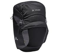 Vaude - Ontour Back - Sacoche de vélo - 46 l - black