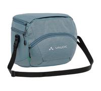 Vaude - OnTour Box L - Sacoche de guidon - One Size - heron