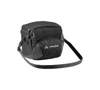 Vaude Ontour Box Handlebar Bag Noir M