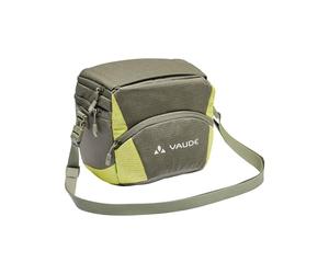 VAUDE Ontour Box M (Klickfix Ready), Taille Unique