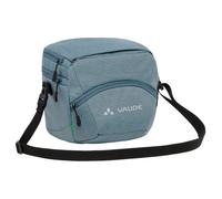 Vaude - OnTour Box (KLICKfix ready) - Sacoche guidon vélo Heron - M