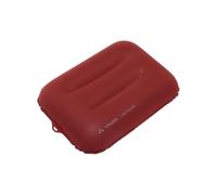 Vaude Oreiller Light