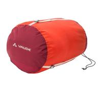 Vaude - Packsack Groß - Housse de rangement - Large - orange