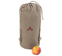 Vaude - Packsack - Housse de rangement - L - bark