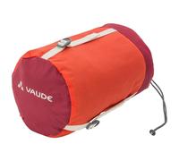 Vaude - Packsack Klein - Housse de rangement - Small - orange