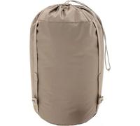 Vaude - Packsack Klein - Sac étanche Bark - Taille unique