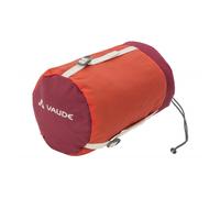 Sac de compression VAUDE klein TU