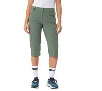 Vaude Pantalon 3/4 Farley Stretch Iii