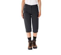 Vaude Pantalon 3/4 Farley Stretch Iii