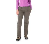 Vaude Pantalon 3/4 Farley Zo
