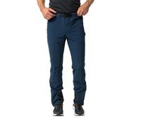 Vaude Pantalon Badile Ii