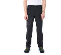 Vaude Pantalon Badile Iii