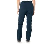 VAUDE Pantalon de Bain III pour Femme
