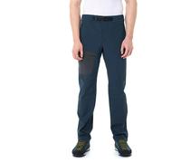 Vaude - Men's Badile Pants III - Pantalon alpinisme homme Dark Sea - EU 50