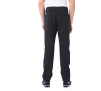 VAUDE Pantalon de randonnée Badile III Homme Noir Taille 54 Regular