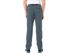 VAUDE Pantalon Badile III Regular Homme Gris Taille 50