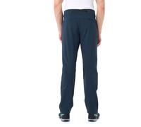 Vaude - Men's Badile Pants III - Pantalon alpinisme homme Dark Sea - EU 52