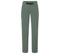 VAUDE Pantalon Badile III pour Femme