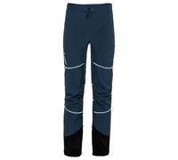 Vaude Pantalon Capacida