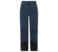 Vaude Pantalon Capacida Ii