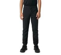 Vaude Pantalon Capacida Ii