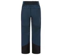 VAUDE Kids Capacida Pants II - Pantalon - Moderne - Mixte Enfant