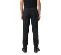 Vaude Pantalon Capacida Ii