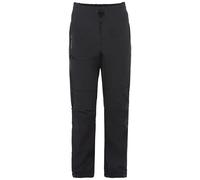 Vaude Pantalon Capacida Ii