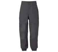 Vaude Pantalon Caprea Antimos