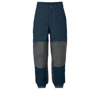 Vaude Pantalon Caprea Antimos