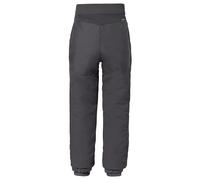 Vaude Pantalon Caprea Antimos