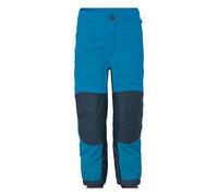 VAUDE Pantalon Caprea Antimos pour enfant
