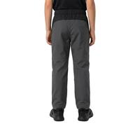Vaude Pantalon Caprea Rain