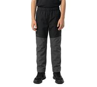 Vaude Pantalon Caprea Rain