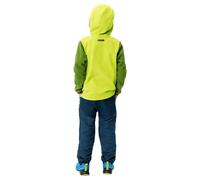 Vaude Pantalon Caprea Warmlined Iii