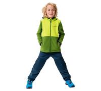 Vaude Pantalon Caprea Warmlined Iii
