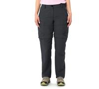 Vaude Pantalon Cargo Neyland Zo