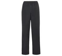 VAUDE Pantalon Chaud Rosemoor pour Femme