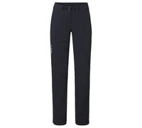 VAUDE Pantalon de Bain III pour Femme